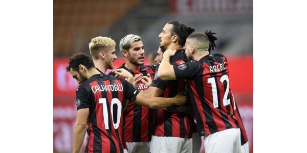 V nové sezóně došlo v týmu Serie A k velkým změnám